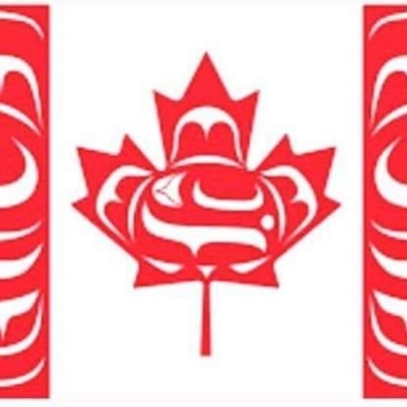 Meet your Posher, Kelsey - Picture 1 of 1